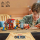LEGO One Piece 75637 Namiot cyrkowy klauna Buggy’ego - 1331686 - zdjęcie 4